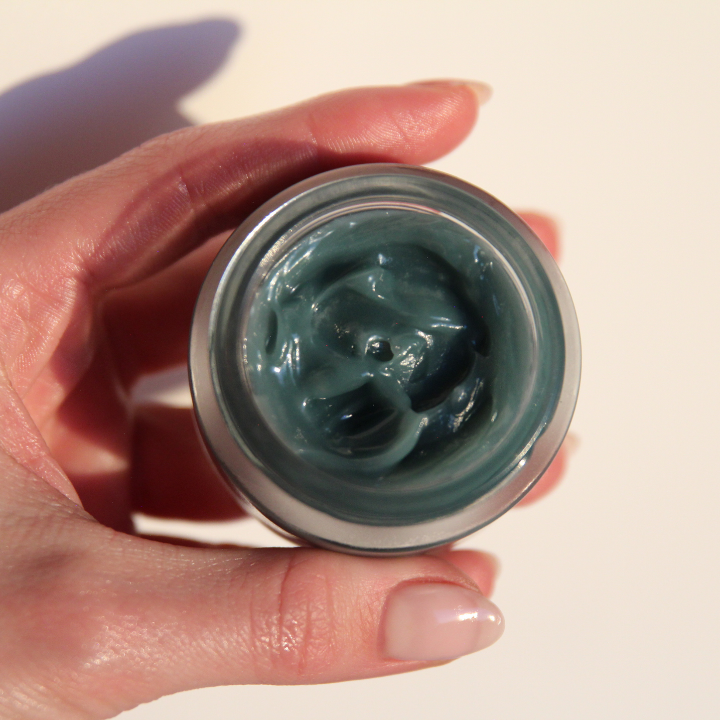 Sapphire Bay Serum