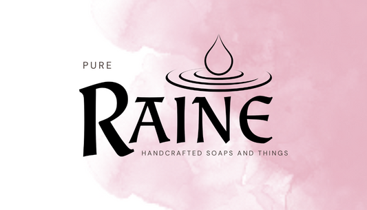 Pure Raine Gift Card